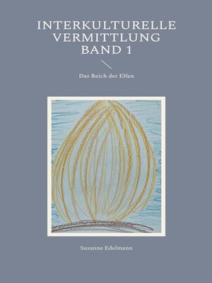 cover image of Interkulturelle Vermittlung Band 1